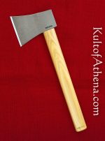 Cold Steel - Competition Throwing Axe