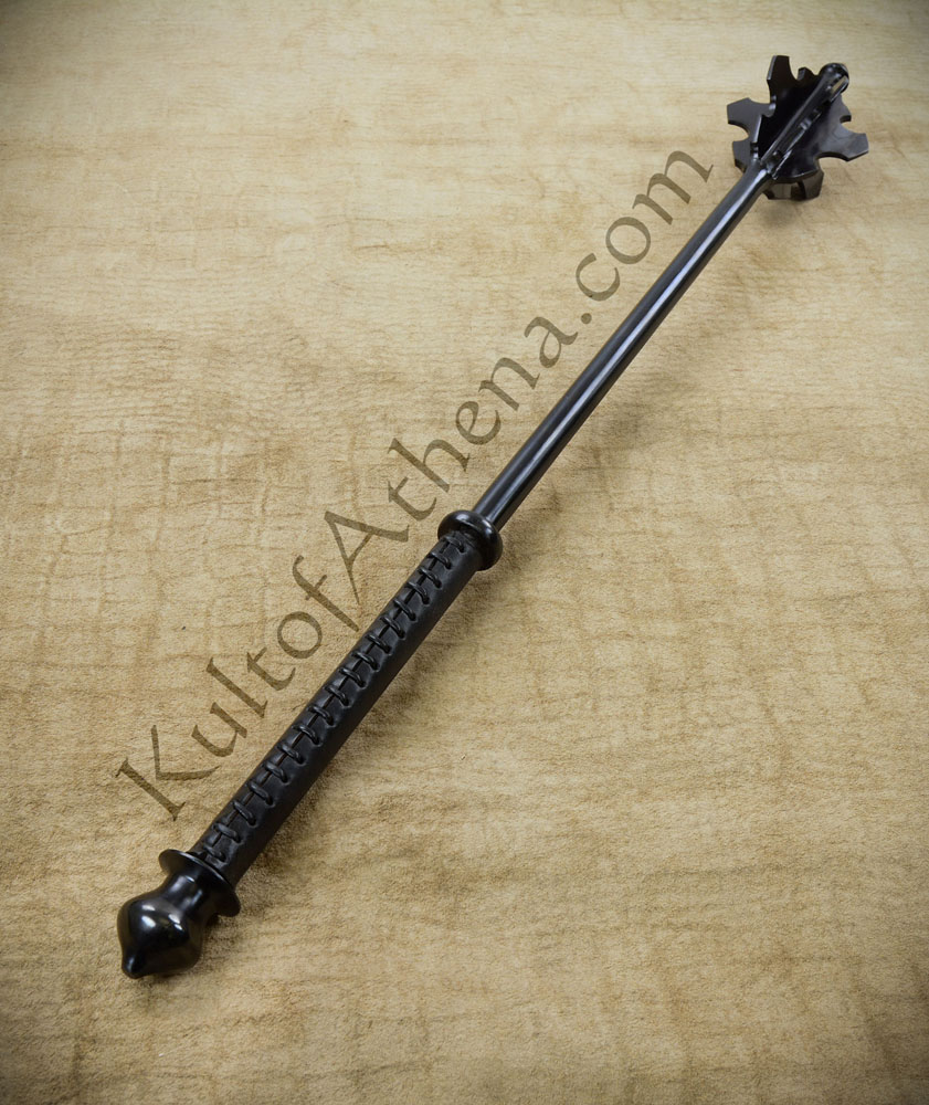 Cold Steel - Man At Arms Collection - Gothic Mace