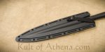 Cold Steel - Assegai Spear - Long Shaft