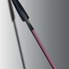 Cold Steel - Assegai Iklwa Spear - Short Shaft