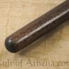 Cold Steel - Assegai Iklwa Spear - Short Shaft