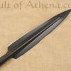 Cold Steel - Assegai Iklwa Spear - Short Shaft