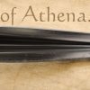 Cold Steel - Assegai Iklwa Spear - Short Shaft