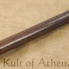 Cold Steel - Assegai Iklwa Spear - Short Shaft