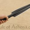 Cold Steel - Assegai Iklwa Spear - Short Shaft