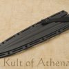 Cold Steel - Assegai Iklwa Spear - Short Shaft