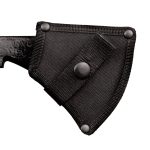 Cor-Ex sheath for Cold Steel Frontier Hawk