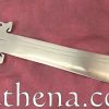 Condor Dynasty Dadao Sword