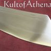 Condor Dynasty Dadao Sword