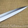 Swiss Holbein Dagger