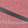 Darksword Ranger Sword