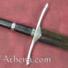 Darksword Ranger Sword