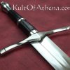 Darksword Ranger Sword