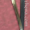 Darksword Ranger Sword