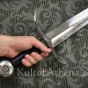 Darksword Archer Sword