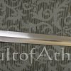 Darksword Archer Sword