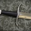 Darksword Archer Sword