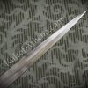 Darksword Archer Sword