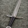 Darksword Archer Sword