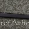 Darksword Archer Sword