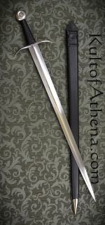 Darksword Archer Sword