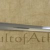 Darksword Armory Two Handed Gothic Sword