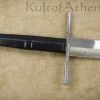 Darksword Armory Two Handed Gothic Sword