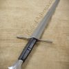 Darksword Armory Two Handed Gothic Sword