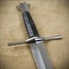 Darksword Armory Two Handed Gothic Sword
