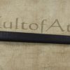 Darksword Armory Two Handed Gothic Sword