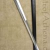 Darksword Armory Two Handed Gothic Sword