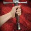 Darksword German Executioner Sword - Image 11