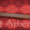 Darksword German Executioner Sword - Image 12