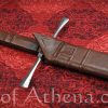 Darksword German Executioner Sword - Image 13