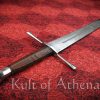 Darksword German Executioner Sword