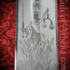 Darksword German Executioner Sword