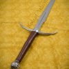 Darksword Two Handed Danish Sword