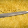 Darksword Two Handed Danish Sword