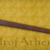 Darksword Two Handed Danish Sword