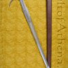 Darksword Two Handed Danish Sword