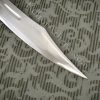 Darksword Ring Hilt Swiss Saber