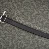 Darksword Ring Hilt Swiss Saber