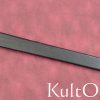 Darksword Black Death Gothic Sword