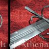 Darksword 16th Century Two-Handed Sword