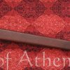 Darksword 16th Century Two-Handed Sword - Image 11