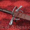 Darksword 16th Century Two-Handed Sword - Image 12