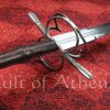 Darksword 16th Century Two-Handed Sword
