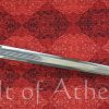 Darksword 16th Century Two-Handed Sword