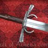 Darksword 16th Century Two-Handed Sword
