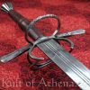 Darksword 16th Century Two-Handed Sword
